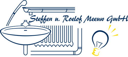 Steffen und Roelof Meeuw GmbH